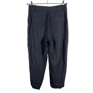 Unisex Selected - Slacks, size 38 - Gray (2)