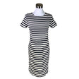 Unisex Marimekko - Tricot dress, size 36 - Black ()