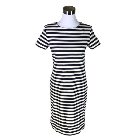 Unisex Marimekko - Tricot dress, size 36 - Black ()