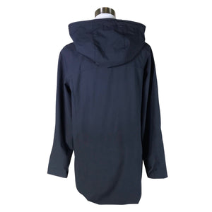 Unisex Gerry Weber - Outdoor jacket, size 38 - Blue (2)