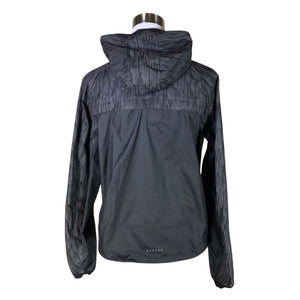 Unisex Nike - Sports jacket, size 40 - Black (2)