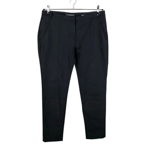 Unisex Esprit - Chinos, size 40 - Black (1)
