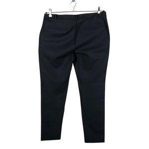 Unisex Esprit - Chinos, size 40 - Black (2)