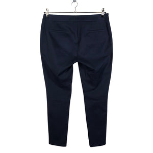 Unisex Esprit - Slacks, size 40 - Blue (2)