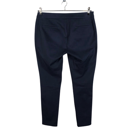Unisex Esprit - Slacks, size 40 - Blue (2)