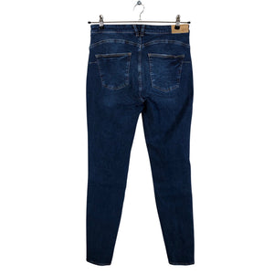 Unisex Esprit - Jeans, size W31 - Blue (2)