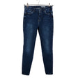 Unisex Esprit - Jeans, size W31 - Blue ()