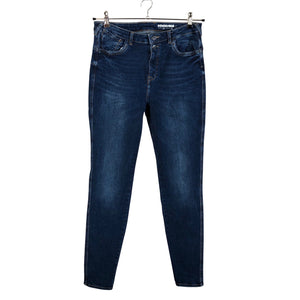 Unisex Esprit - Jeans, size W31 - Blue (1)
