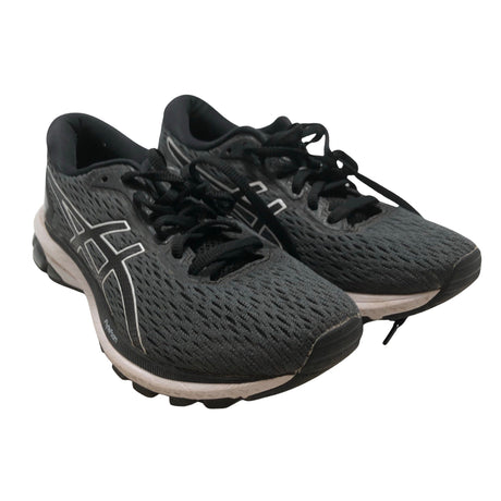 Unisex Asics - Running shoes, size 39 - Gray (2)