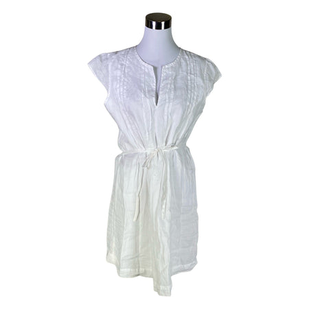 Unisex Marc O'Polo - Dress, size 40 - White ()