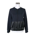 Unisex House of Lola - Sweatshirt, size 36 - Black ()