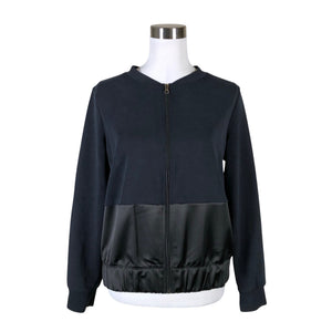 Unisex House of Lola - Sweatshirt, size 36 - Black (1)
