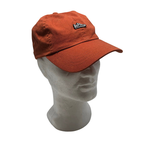 Unisex DC Shoes - Cap, size 52 - 54 cm - Brown ()