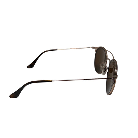Unisex Ray-Ban - Sunglasses, size No size - Brown (2)