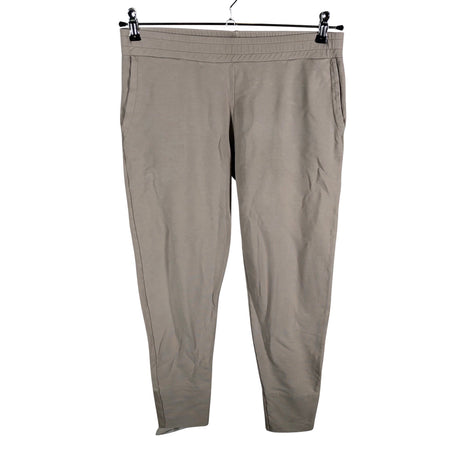 Unisex NOSH - Sweatpants, size 40 - Beige ()