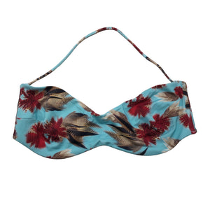 Unisex La Perla - Bikinit, koko 44 -  (1)