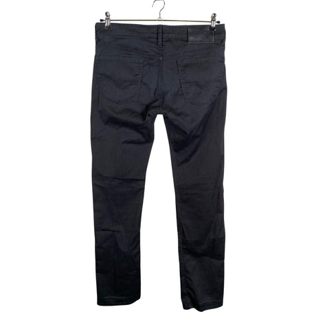 Unisex Guess - Jeans, size W32 - Black (2)