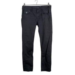 Unisex Guess - Jeans, size W32 - Black (1)
