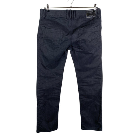 Unisex Guess - Jeans, size W33 - Black (2)