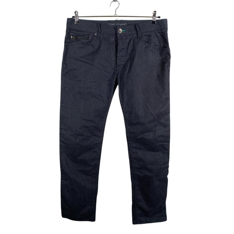 Unisex Guess - Jeans, size W33 - Black ()