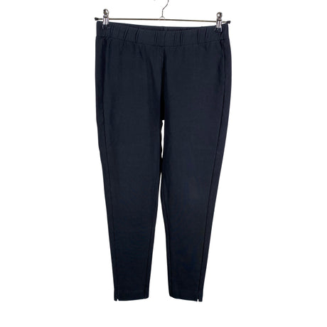 Unisex NOSH - Sweatpants, size 42 - Black ()