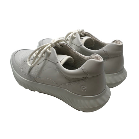 Unisex Ecco - Casual sneakers, size 39 - White (2)