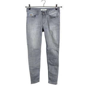 Unisex Scotch&Soda - Jeans, size W29 - Gray (1)