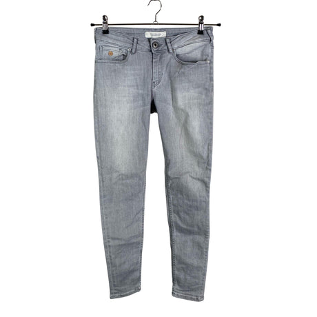 Unisex Scotch&Soda - Jeans, size W29 - Gray ()