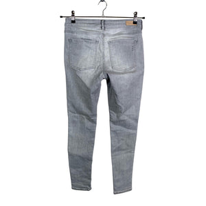 Unisex Scotch&Soda - Jeans, size W29 - Gray (2)
