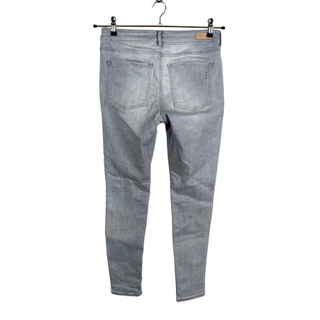 Unisex Scotch&Soda - Jeans, size W29 - Gray (2)