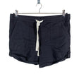 Unisex Roxy - Shorts, size 38 - Black ()