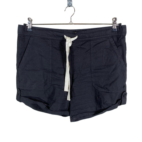 Unisex Roxy - Shorts, size 38 - Black ()