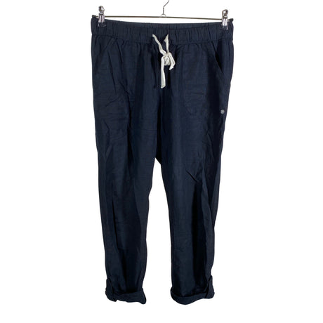 Unisex Roxy - Slacks, size 38 - Black ()