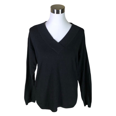 Unisex Tatuum - Sweater, size 36 - Black ()