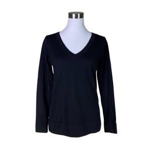 Unisex Club Monaco - Sweater, size 38 - Black (1)