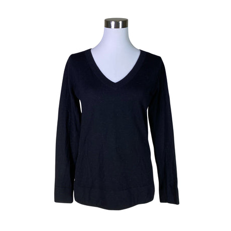 Unisex Club Monaco - Sweater, size 38 - Black ()