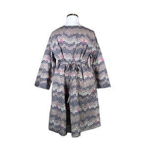 Unisex Gudrun Sjöden - Dress, size 42 - Gray (2)