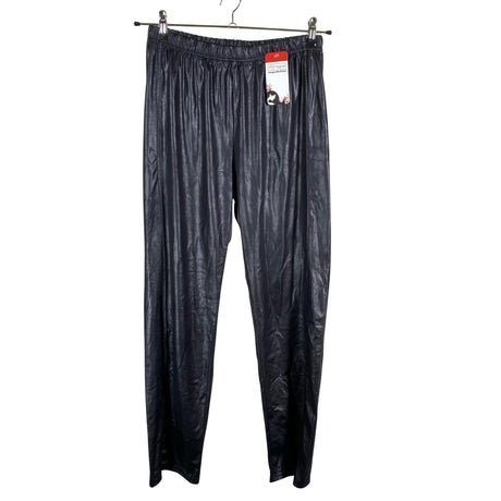 Unisex Magna - Leggings, size 48 - Black ()