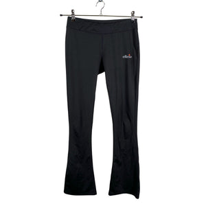 Unisex Ellesse - Sports trousers, size 36 - Black (1)