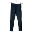 Unisex Versonpuoti - Leggings, size 36 - Gray ()