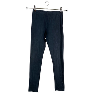 Unisex Versonpuoti - Leggings, size 36 - Gray (1)