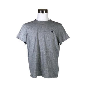 Unisex Timberland - T-shirt, size XL - Gray (1)