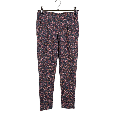 Unisex Wheat - Leggings, size 134 - 140 - White ()