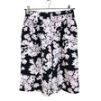 Unisex M&Co - Capri pants, size 36 - Light pink ()