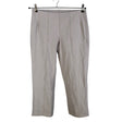 Unisex Nanso - Slacks, size 38 - Beige ()