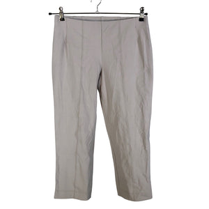 Unisex Nanso - Slacks, size 38 - Beige (1)