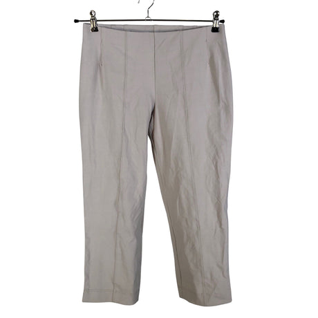 Unisex Nanso - Slacks, size 38 - Beige ()