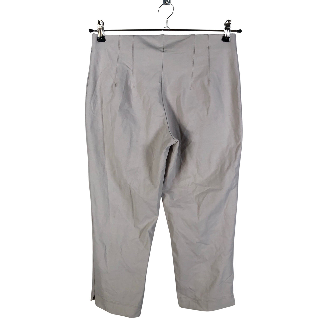 Unisex Nanso - Slacks, size 38 - Beige (2)