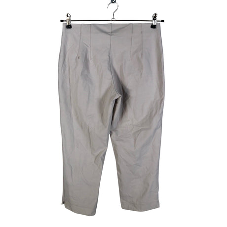 Unisex Nanso - Slacks, size 38 - Beige (2)