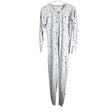 Unisex Next - Nightwear, size 38 - Gray ()
